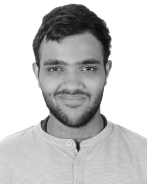 Vignesh Kannan