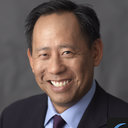 Mitchell Wong