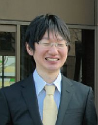 Koji Matsuo