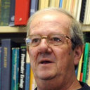 Jacques Boisvert
