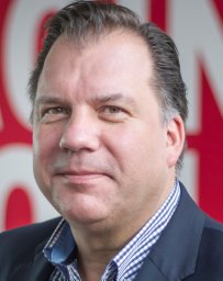 Wolfgang H. Schulz