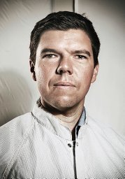 Ryan S Mcclelland