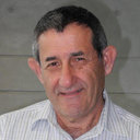 Aaron Lerner