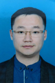 Peng Zhou