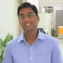 Ashutosh Gupta