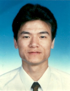 Jiufeng Wang