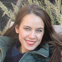 Adriana Mira