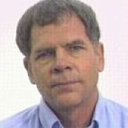 Gary F. Birkenmeier
