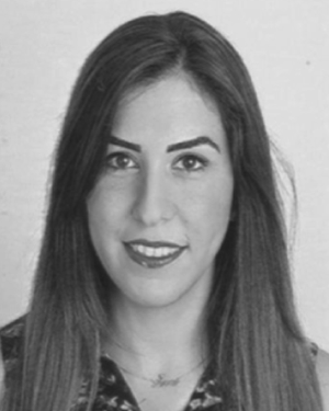 Anna Lo Grasso