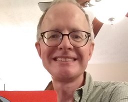 Lee D. Jennings