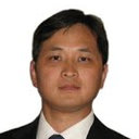 Chuanhua Duan
