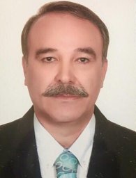 Ahmad Alizadeh