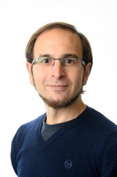 Hector D Menendez