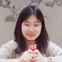 Qiutong Li