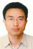 Xiaoxiang Zhang