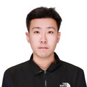 Jiuyi Chen