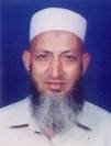 Nazar Ul Islam