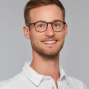 Damian Jaggi