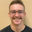 Carson Torhorst