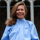 Jojanneke Bijsterbosch