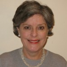 Mary-Ann Fitzcharles