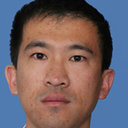 Jian Gong