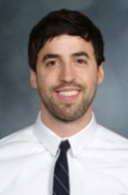 J Levi Chazen