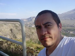 Eduardo Contreras-Reyes
