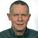 Dave Litton