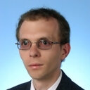 Mariusz Prorok