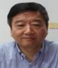 Jianguo Tian