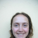 Cliona Lorton