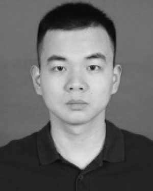Zhen Hao