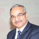 P.s. Parihar