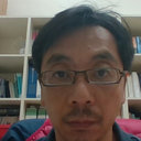 Chi-Yang Chao