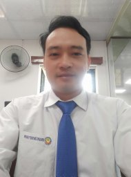 Duc-Long Nguyen