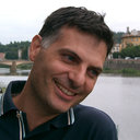 Filippo Cottiglia