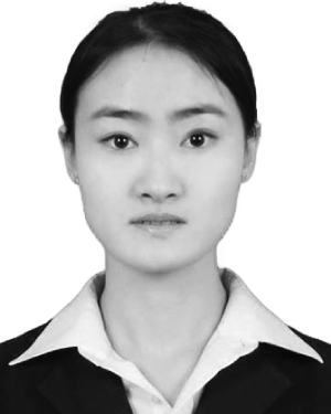 Cong Wang