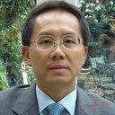 Anthony C De Souza