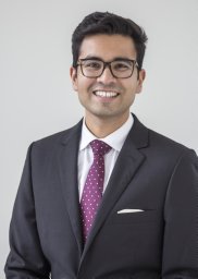Swar Vimawala