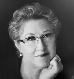 Van Son Catherine