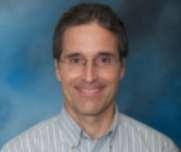 Thomas Wilson Kamarck