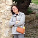 Rochelle Lieber