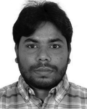 Abdul Mannan