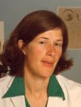 Roberta A. Pagon