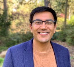 Arjun Bhattacharya