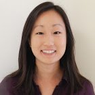 Sylvia Seulbe Lee