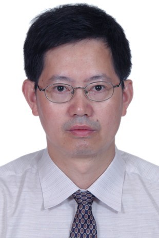 Yongheng Zhong