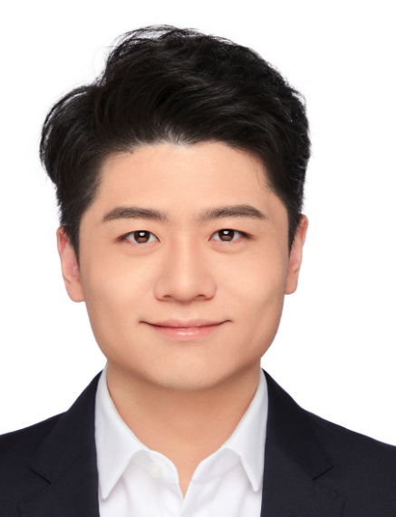 Peng Kang