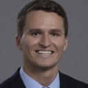 Joshua Condon